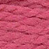 Planet Earth Wool 001 - 099