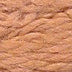 Planet Earth Wool 001 - 099