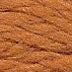 Planet Earth Wool 001 - 099