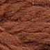 Planet Earth Wool 001 - 099