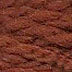 Planet Earth Wool 001 - 099