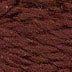 Planet Earth Wool 001 - 099