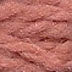 Planet Earth Wool 001 - 099