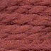 Planet Earth Wool 001 - 099