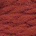 Planet Earth Wool 001 - 099