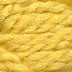 Planet Earth Wool 001 - 099