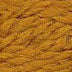 Planet Earth Wool 001 - 099