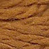 Planet Earth Wool 001 - 099