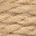 Planet Earth Wool 001 - 099