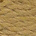 Planet Earth Wool 001 - 099