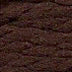 Planet Earth Wool 001 - 099
