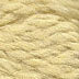 Planet Earth Wool 001 - 099