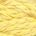 Planet Earth Wool 001 - 099