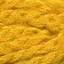 Planet Earth Wool 001 - 099