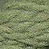 Planet Earth Wool 001 - 099