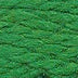 Planet Earth Wool 001 - 099