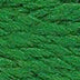 Planet Earth Wool 001 - 099