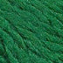Planet Earth Wool 001 - 099