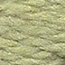 Planet Earth Wool 001 - 099