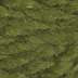 Planet Earth Wool 001 - 099