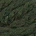 Planet Earth Wool 001 - 099