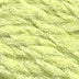 Planet Earth Wool 001 - 099