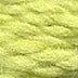 Planet Earth Wool 001 - 099