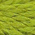 Planet Earth Wool 001 - 099