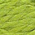 Planet Earth Wool 001 - 099