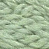 Planet Earth Wool 001 - 099