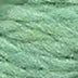 Planet Earth Wool 001 - 099