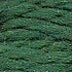Planet Earth Wool 001 - 099