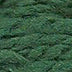 Planet Earth Wool 001 - 099
