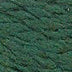 Planet Earth Wool 001 - 099