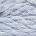 Planet Earth Wool 001 - 099