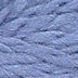 Planet Earth Wool 001 - 099