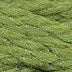 Planet Earth Wool 001 - 099