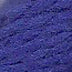Planet Earth Wool 001 - 099