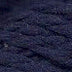 Planet Earth Wool 001 - 099