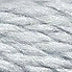 Planet Earth Wool 001 - 099