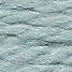 Planet Earth Wool 001 - 099