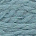 Planet Earth Wool 001 - 099