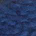 Planet Earth Wool 001 - 099