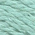 Planet Earth Wool 001 - 099