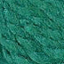Planet Earth Wool 001 - 099