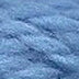 Planet Earth Wool 001 - 099
