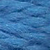 Planet Earth Wool 001 - 099