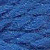 Planet Earth Wool 001 - 099