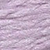 Planet Earth Wool 001 - 099