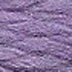 Planet Earth Wool 001 - 099